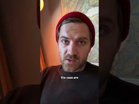 Understanding South Africa’s Genocide Case Against Israel, Part 4: How the World is Reacting