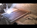 How To Make Mexican Tiles
