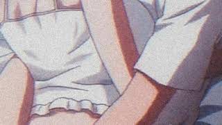 Save Your Goodbye - Mike Posner (LEGENDADO/TRADUÇÃO)