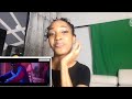 Steel Banglez - Bad feat. Yungen, MoStack, Mr Eazi, Not3s (Official Video) REACTION +REVIEW