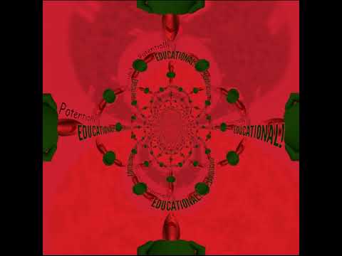 FNF CRAPPLY OST ~ POTENTIALLY EDUCATIONAL FT. @southdakotaepicswag