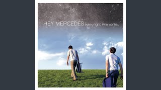 Everybody's Working For The Weak (Remastered)