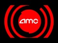 Amc Theaters Logo