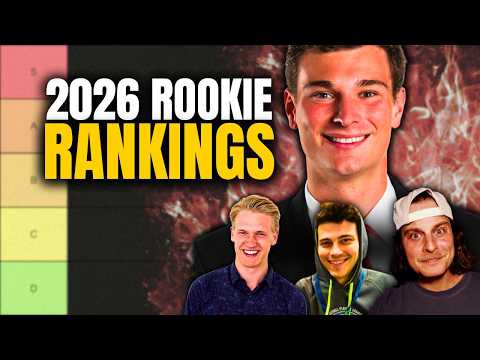 Davis Mattek and Legendary Upside