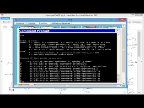 Curriculo 4 Resolucion 9.2.3.15 Desafío de resolución de problemas sobre el uso del registro J.T HD