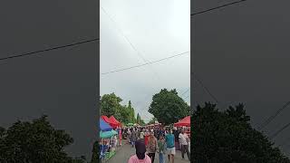 Download lagu Wonokarto - Wonogiri mp3