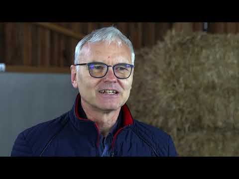 Bayerns bestes Bio Produkt 2021 - Die TAGWERK Bio Weißwurst