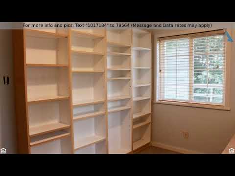 Priced at $299,900 - 3001 NE 59TH ST, Vancouver, WA 98663