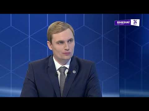 Свыше 2000 вопросов поступило губернатору Югры.