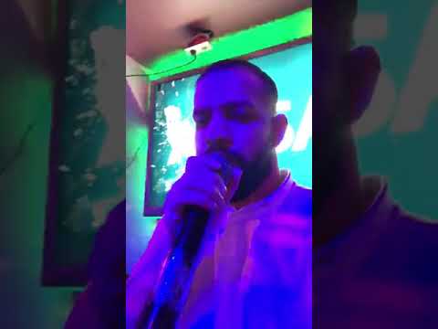 Edi beqiri intrigante special  per kristinen