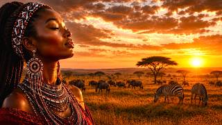 Download lagu Maasai Mara — Healing African Music for Inner Peace & Relaxation | 2 Hours mp3 Download lagu Maasai Mara — Healing African Music for Inner Peace & Relaxation | 2 Hours mp3