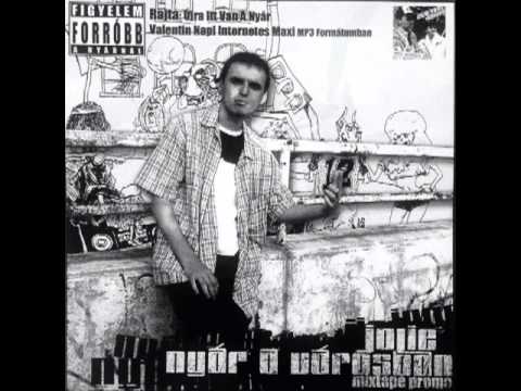 Chilzim AllStars feat. Hugee - One Team One Love (Jolie WestSide Remix)