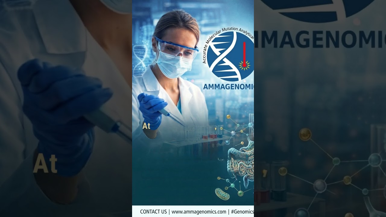 Early molecular insight supports proactive health awareness and preventive care