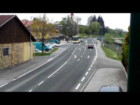 Übermutig in Kainbach - Hönigtal  - Relaunch