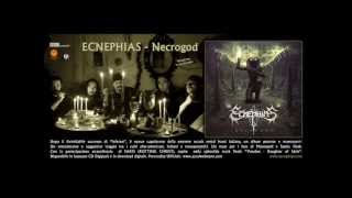 ECNEPHIAS - The Temple of Baal Seth