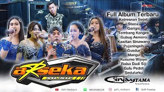 Download lagu Full Album Terbaru ARSEKA MUSIC - Live Tlobo Sempon Jatiyoso - Sinjaytama Audio - Galih Mediapro mp3 Download lagu Full Album Terbaru ARSEKA MUSIC - Live Tlobo Sempon Jatiyoso - Sinjaytama Audio - Galih Mediapro mp3