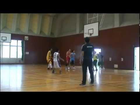 Bless Philfuds vs Nagoya Hawks Game highlights