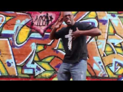 G Wiz and Sirron Reid "I'm On"