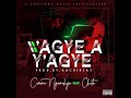 Yagye A Yagye ft Okete (Official Audio Slide)