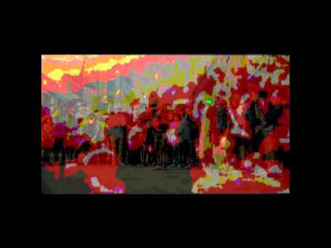 Adele-vs.-Jay-Z-vs.-Biggie-Rolling-In-The-Deep-Voodoo-Farm-R.wmv