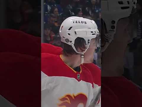 Puts the Zary on top 🍒🔥