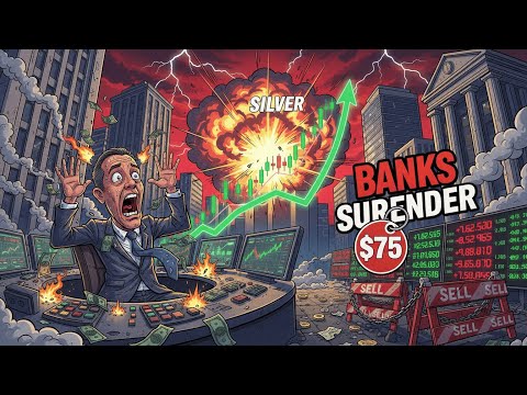 casualfinancepro and The Wealth Historian