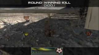 Sinex @ favela (not using)