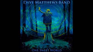 Dave Matthews Band - SPOTLIGHT - (BEH)