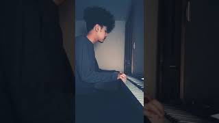 badflower - the jester (cover by gray moon) [explicit]