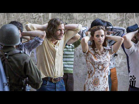 She Tries To Save Boyfriend From Cult By Joining The Chilean Cult Too | True Story