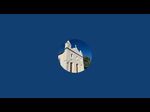 Missa de um ano  em sufrágio da alma de Edne Alencar Maciel - 19/08/2026