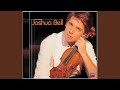 Mendelssohn: Violin Concerto In E Minor, Op. 64, MWV O14 - 1. Allegro molto appassionato