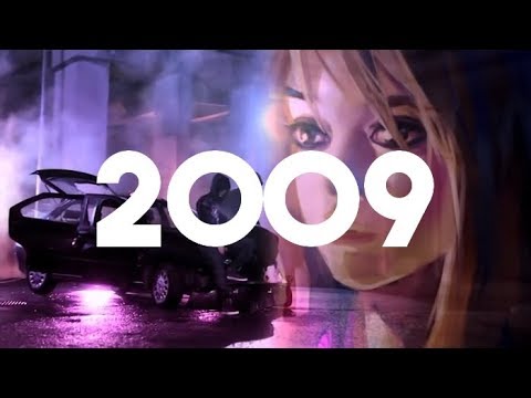 download lagu mp3 mp4 Musique 2009, download lagu Musique 2009 gratis, unduh video klip Musique 2009