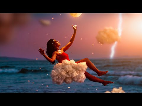 Sunny Creative video.