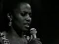 Miriam Makeba Chove Chuva 1966