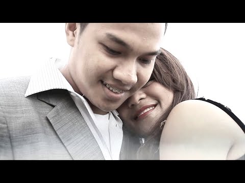 SAYANG FULL HD BY MITHA TALAHATU