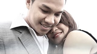 Download lagu SAYANG FULL HD BY MITHA TALAHATU mp3 Download lagu SAYANG FULL HD BY MITHA TALAHATU mp3