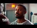 Creed III Extended Clip Damian Wants A Title Shot 2023 Vudu