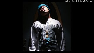 Taylor Bennett - Can't Flop