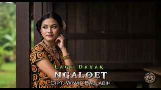 Download lagu Lagu Dayak NGALOET (Cover terbaru 2025) mp3 Download lagu Lagu Dayak NGALOET (Cover terbaru 2025) mp3