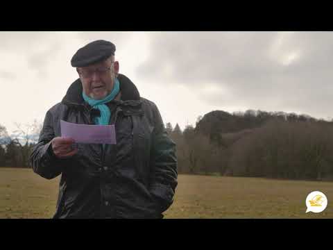 Gedicht an die Milseburghütte | Wir lieben Foaset