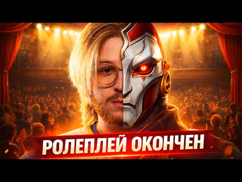 ПОСЛЕДНИЕ ИГРЫ СЕЗОНА | Shiganari — League Of Legends #adc #leagueoflegends #challenger #proplayer