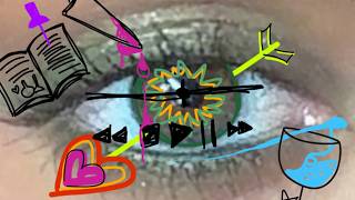 Video thumbnail image