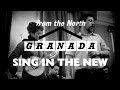 Sing In The New with Ewan MacColl & Peggy Seeger (1962)