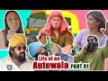 Life Of An Autowala 2 Foreigners In Bollywood