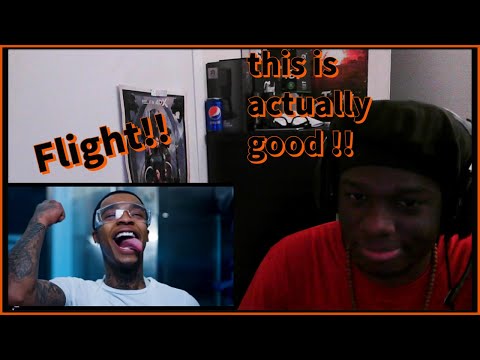 BROKE THE SCALE!!!! song - Flight Ft. Babytron - The Scale (Official Music Video) - ImRaheem