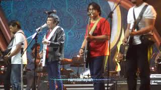 Download lagu TEBAK LAGU, HARI BERBANGKIT ATAU KEMATIAN? ATAU?  4 juni 2018 mp3