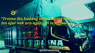 Download lagu STORY WA 30 DETIK (AKU PANCEN WONG CILIK RA KOYO ROJO) lagu Jawa mp3 Download lagu STORY WA 30 DETIK (AKU PANCEN WONG CILIK RA KOYO ROJO) lagu Jawa mp3