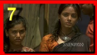 Download lagu Traffic Signal - Part 07 Of 12 - Kunal Khemu - Nitu Chandra - Latest Bollywood Movies mp3