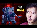 Prabhas Is Doing THIS The Raja Saab Trailer Review